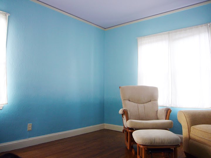 Fashion Impact April 2010