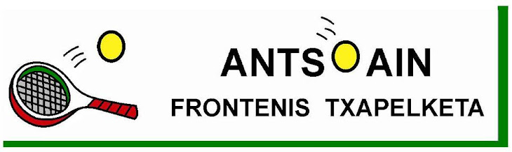 Frontenis