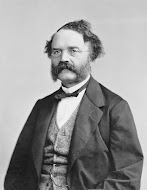 Werner von Siemens