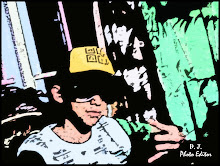 My Photo