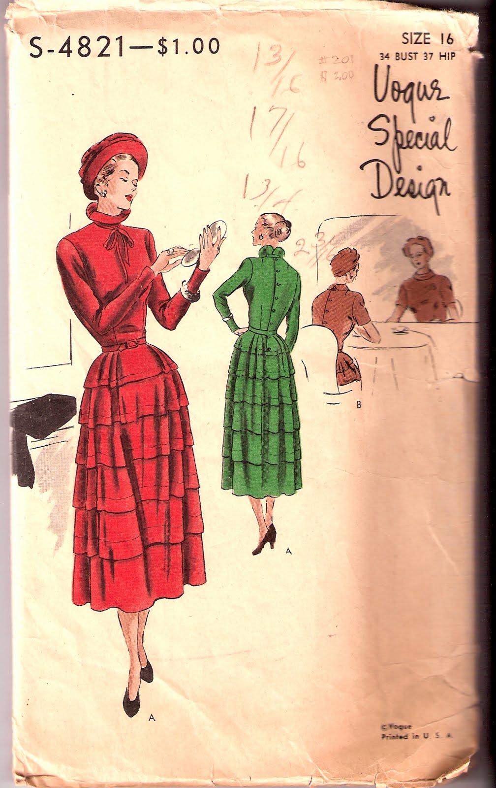 Pretty Sweet Hip Pad Optional