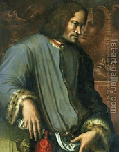 Lorenzo de Medici