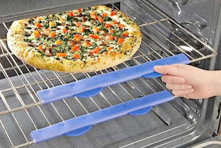 util dicas - ferramentas cozinha criativas foto 7