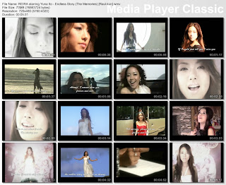 yuna ito endless story lyrics reira yuna ito yuna ito endless story lyrics reira yuna ito