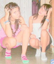 Te amo Luu  ♥