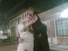 Te amo Noe♥