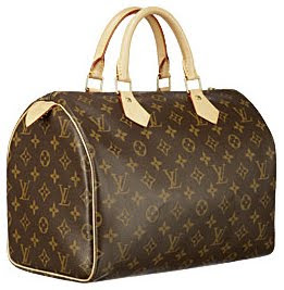 My first Louis Vuitton🥲 I have always wanted a Louis Vuitton, ever since I  was young and first learned about designer handbags. My childhood dream  came true at 25😭 : r/Louisvuitton