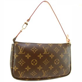 My Updated Louis Vuitton Handbag Collection - 2010 Edition! 