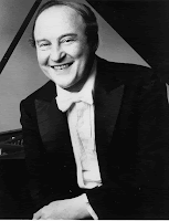 pressler Menahem Pressler