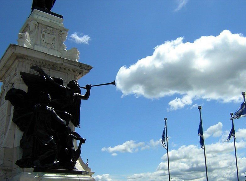 [cloud.jpg]