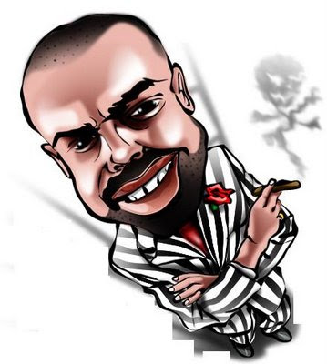 Fernandinho Beira-Mar