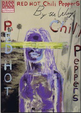 [rhcp.JPG]