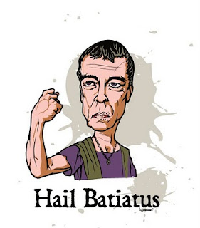 Batiatus-final.jpg