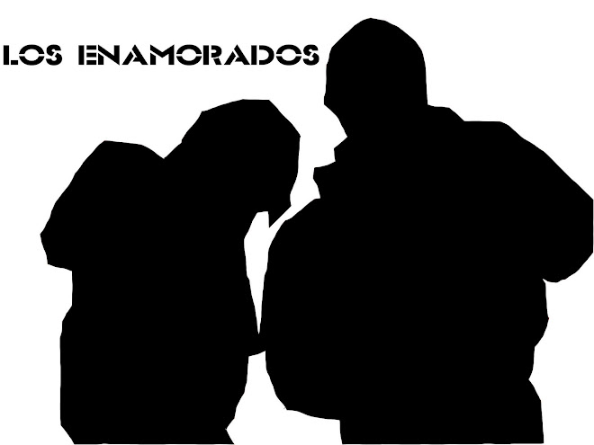 STENCIL DE YO Y MI POLOLA!