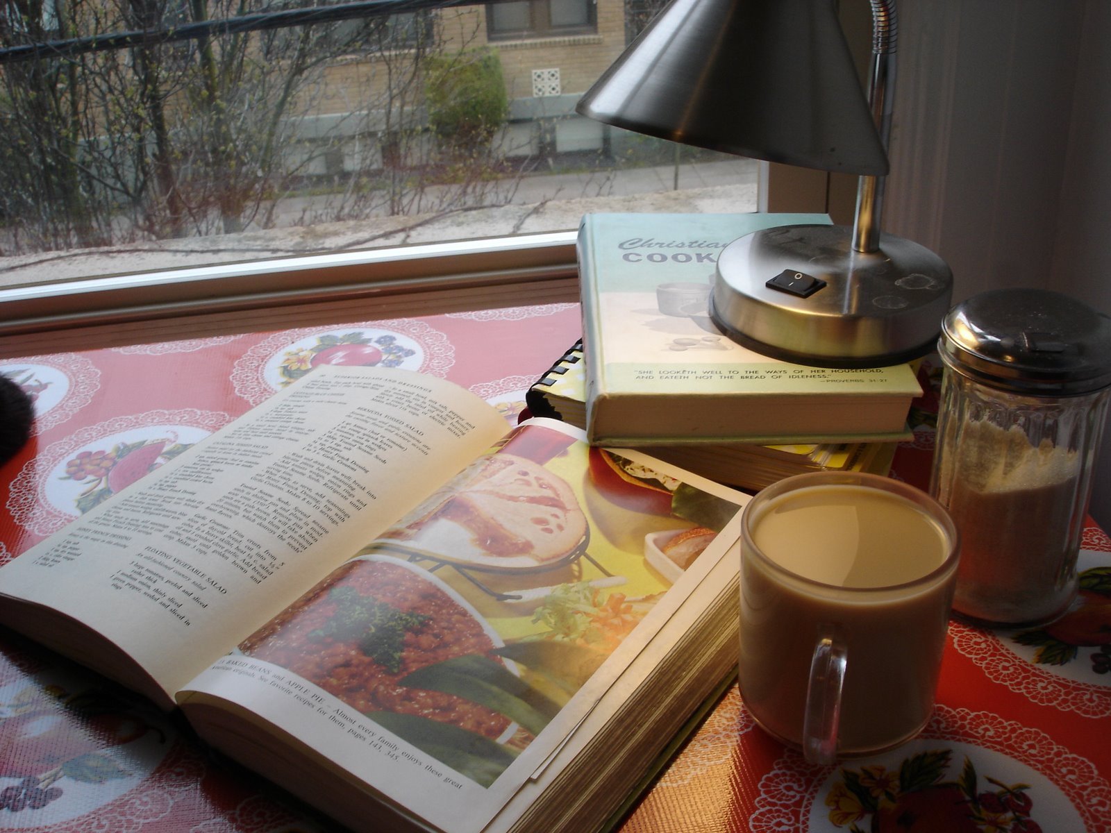 [DSC01362.JPG]