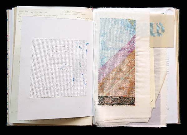[evelinakasikovsketchbook1.jpg]