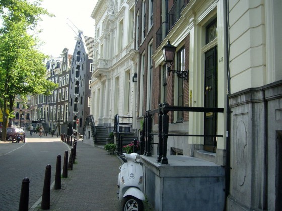 [keizersgracht2-560x420.jpg]