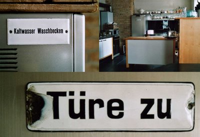 [Ieva03schilder.jpg]