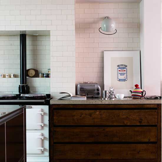 [livingetckitchen6.jpg]