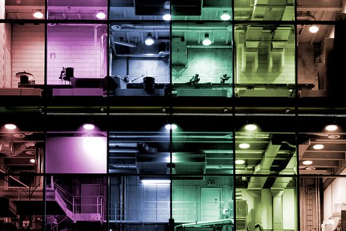 [W.photostream6.jpg]