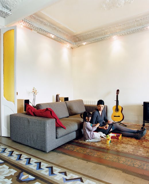 [dwellcasa-ali-bei-lounge-space-portrait.jpg]