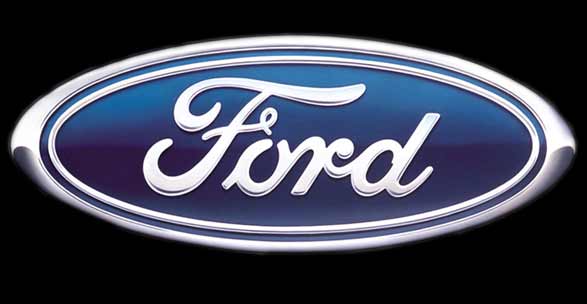 Ford logo Ford Motor Company Global Careers and Jobs