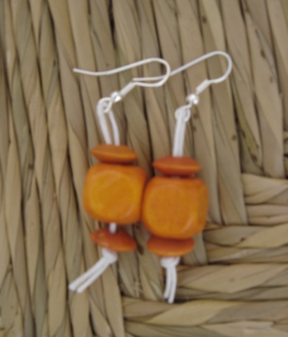 [DSC08338.JPG]