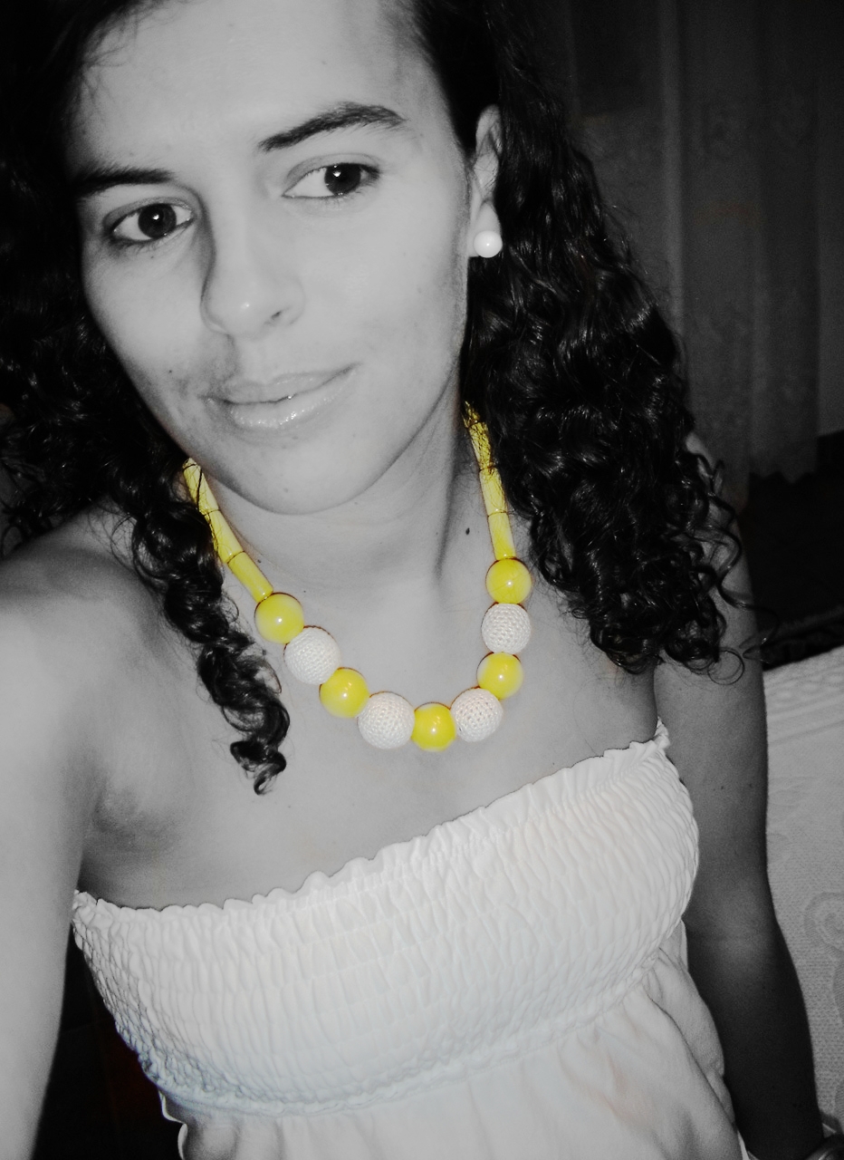 [DSC00159cópia.jpg]