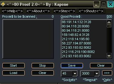 [computerandgadget.info.https.proxy.jpg]