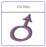 Fertility for Men
