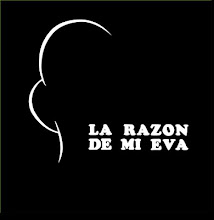 Eso es lo que eres..