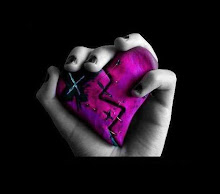 Si tu me curabas cuando estaba erida..