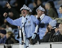 L'angolo dei tifosi!!