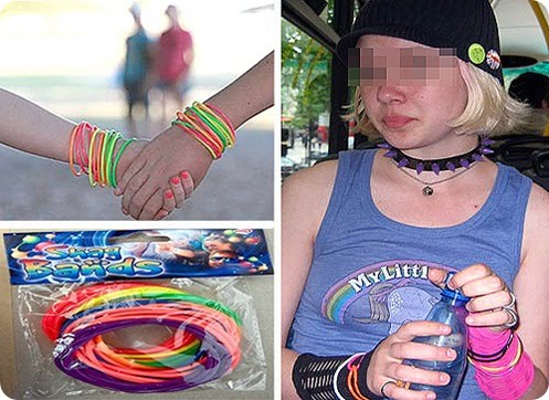[pulseiras_treta.jpg]