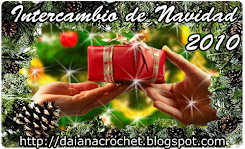 Inter Navidad de Daiana