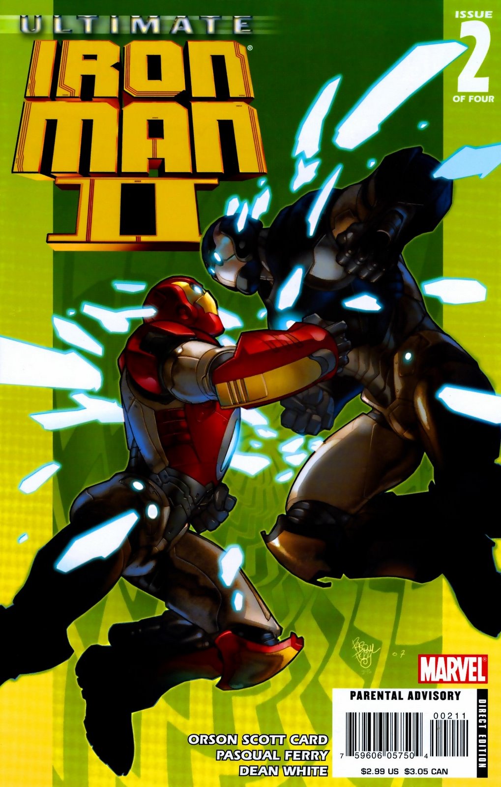 [Ultimate+Iron+Man+II+#102.jpg]