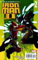 Ultimate Iron Man II Ultimate+Iron+Man+II+%23102
