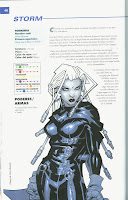 Enciclopedia Marvel X-Men [01] Imagen+0+%28040%29