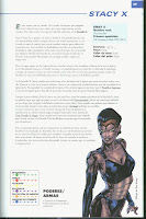 Enciclopedia Marvel X-Men [01] Imagen+0+%28039%29