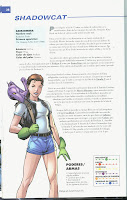 Enciclopedia Marvel X-Men [01] Imagen+0+%28038%29
