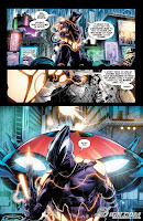 BATMAN Y ROBIN #1 Batman+and+Robin+%234+01