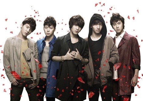 [DBSK+break+out+single.jpg]