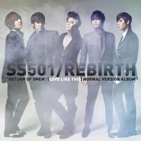 [ss501+comeback.jpg]