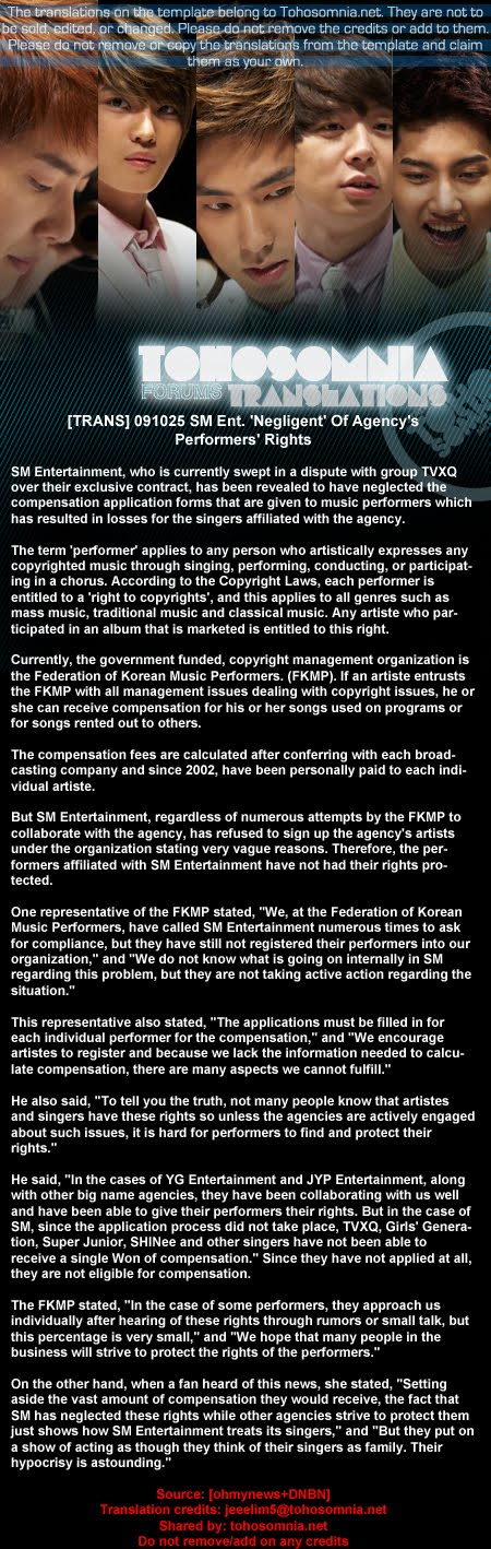 [2.jpg]