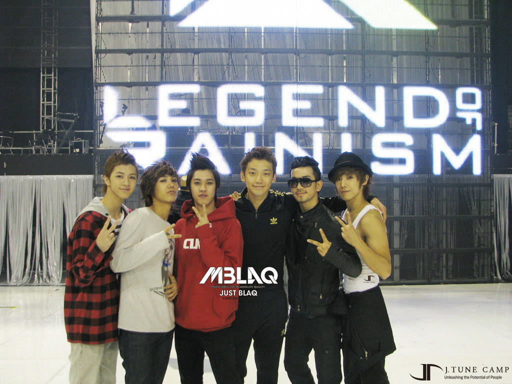 [mblaq++2+2.jpg]