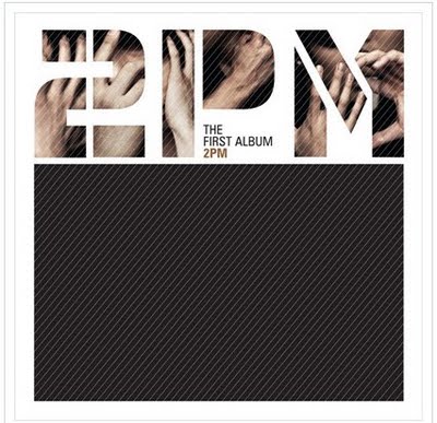 [2pm+comeback.jpg]