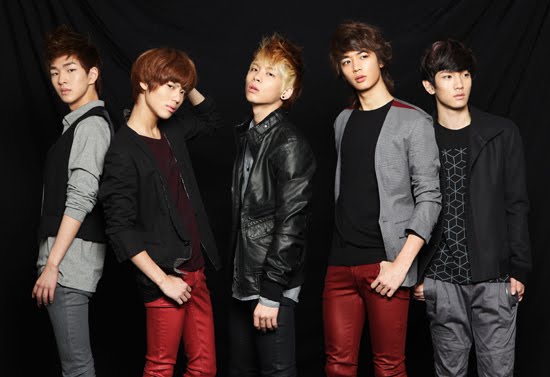 [Shinee+comeback+3.jpg]