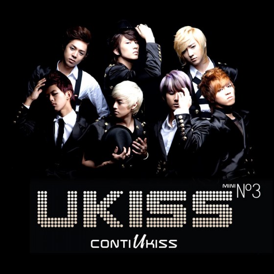 [ukiss+2.jpg]