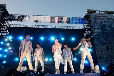 [DBSK+a+nation.jpg]