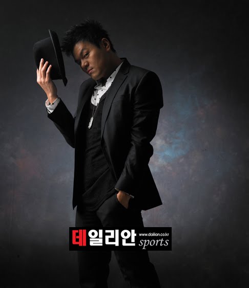 [JYP.jpg]